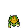 Grotle