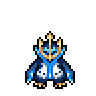 Empoleon