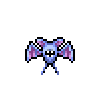 Zubat