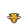 Combee
