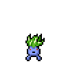 Oddish