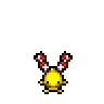 Chingling