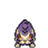 Skuntank