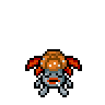Gloom