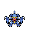 Garchomp