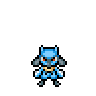Riolu