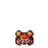 Paras