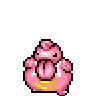 Lickilicky