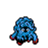 Tangrowth