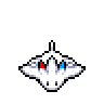 Togekiss