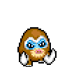 Mamoswine