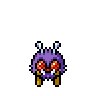 Venonat