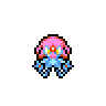 Mesprit