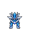 Dialga