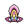 Cresselia