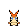 Victini