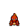 Charmeleon