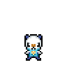 Oshawott