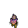 Liepard