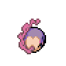 Musharna