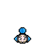 Tympole