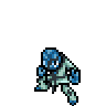 Sawk