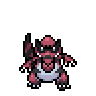 Krookodile