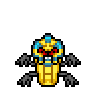 Cofagrigus