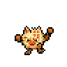 Primeape