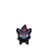 Zorua