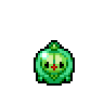 Duosion