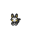 Emolga
