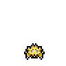 Joltik