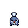 Poliwag