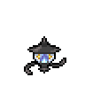 Lampent