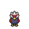 Braviary