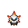 Larvesta