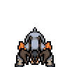 Terrakion