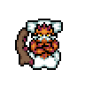 Landorus