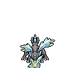 Kyurem