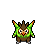 Quilladin