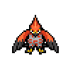 Talonflame