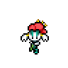 Floette