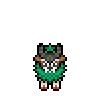Gogoat