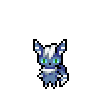 Meowstic