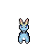 Amaura