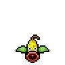 Weepinbell