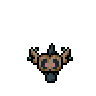 Phantump