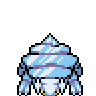 Avalugg