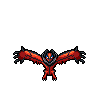 Yveltal